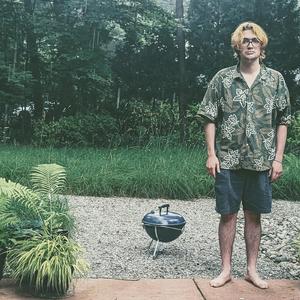 Cheese Throat and The Splintered Limb Problem