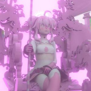 Little☆star*[+GrAypLaneT]