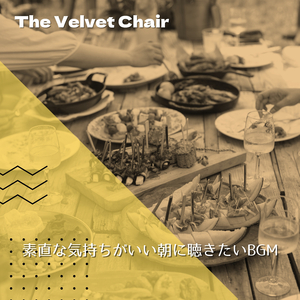 The Day's White Glow