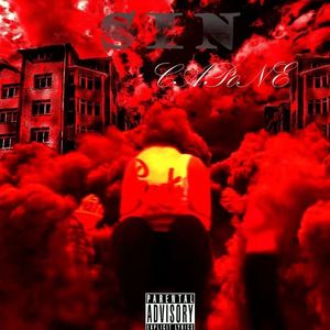 ON THE WAY(prod by AIHS)