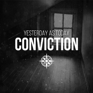 Conviction