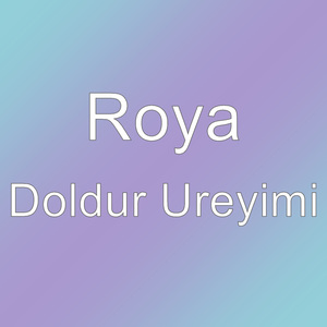 Doldur Ureyimi