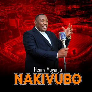 Nakivubo