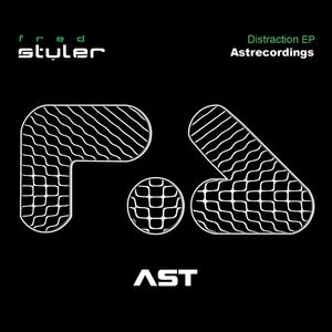 Distraction (Original Mix)