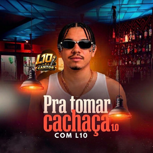 ATE VOCE VOLTAR