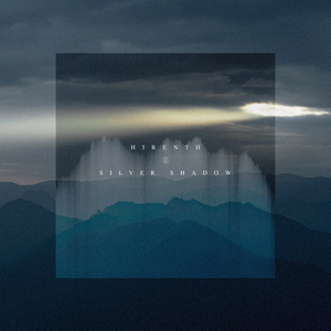 Silver Shadow