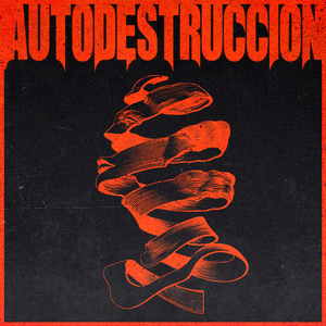 Autodestruccion