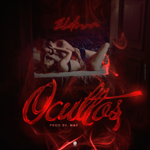 Ocultos