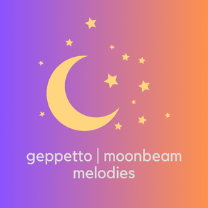 Moonbeam Melodies