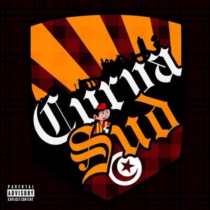 Jitkom Zehi (feat. Ultras L'emkachkhines,Blood and gold 2005,Zapatista Esperanza,Matadors 2008 & Fedayn Esperantistes)