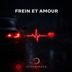 Frein et Amour