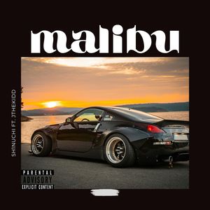Malibu