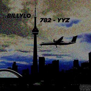 782 (feat. Jovian Demarr)