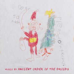 Dear Santa... Please Don't Kill Me!