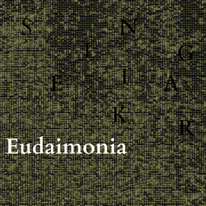 Eudaimonia