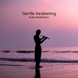 Tantra Flute