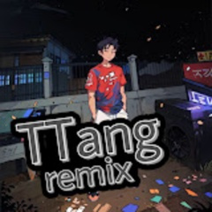 โลกที่แบกไว้+ความรู้สึกของตัวฉัน -PP แดนช์ (Explicit)