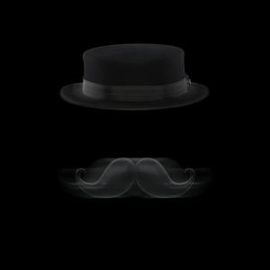 叫爸爸(Prod.Averatec x ThisIsWanksta)