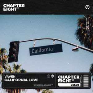 California Love