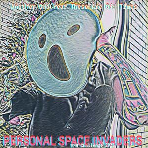 Happy New Year (yet again)