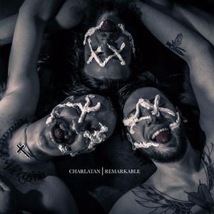 Instant Cult Classic