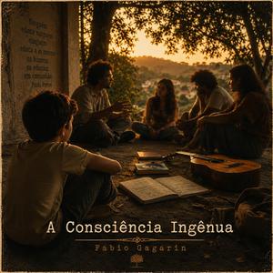 A Consciência Ingênua