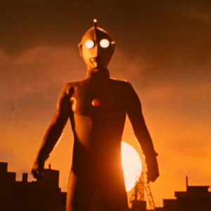 キラメク未来〜夢の銀河へ~饭制衔接（ボイジャー / Youngsi_扬柳忆 Remix）