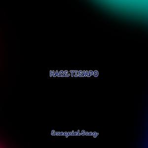 HACE TIEMPO