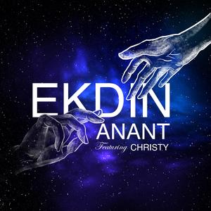 Ek Din (feat. Christy)
