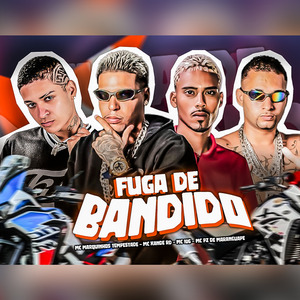 Fuga de Bandido