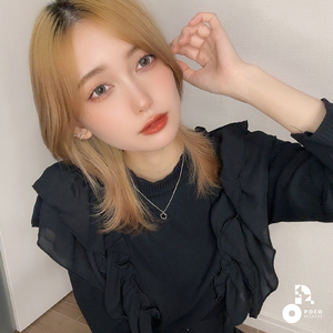 夢の歌 (INSTRUMENTAL)