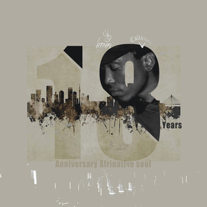 Part of life (Original)