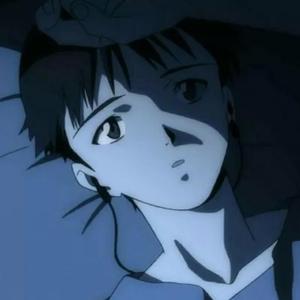 好了算了淡了变了2.0