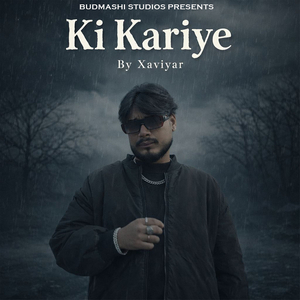 Ki Kariye