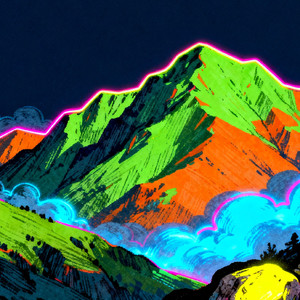 AI剑魔 怎么说我不爱你