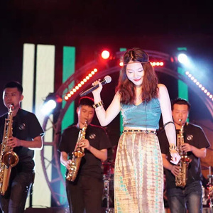 达芬奇(Piano Version)