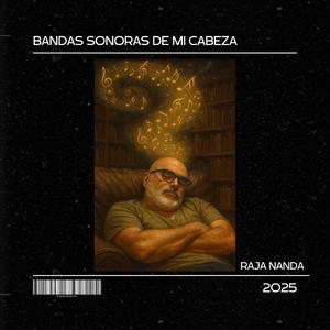 Pedaleando hacia el arcoíris