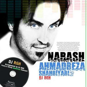 Nabash
