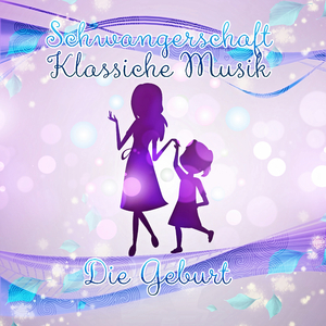 String Quartet No. 23 in F Major, K. 590: III. Menuetto – Allegretto (Flute Harp Version)