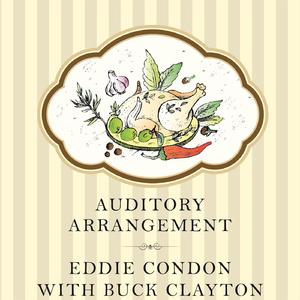 Medley: When My Sugar Walks Down The Street / I Can't Believe That You're In Love With Me