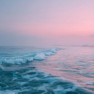 Pastel Tide