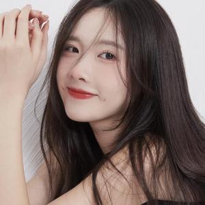 这一生关于你的风景