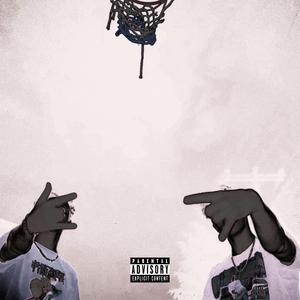 Discernment (feat. Ysyphy)