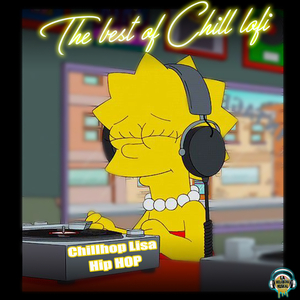 Tom and Jerry Inspired (BabyRonny - Produciendo Remix)