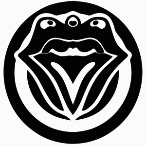 Girei (Copyright Friendly Mix)