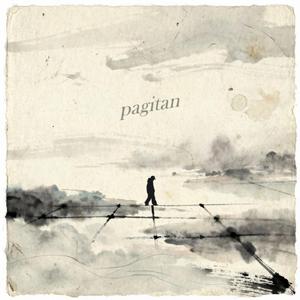 Pagitan