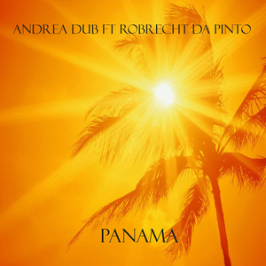 Panama (Mini-Tech Re-Edit)