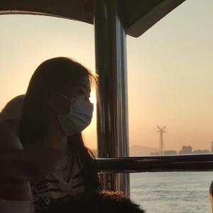 提到了你(cover 江辰）