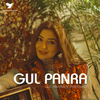 Gul Panra - Man Aamadeh Am