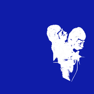 生命，有璀璨，有黯淡